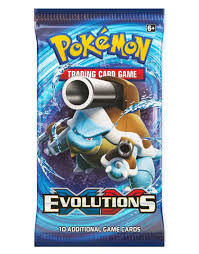 Pokémon TCG: Forces of Nature GX Premium Collection (Ingles)