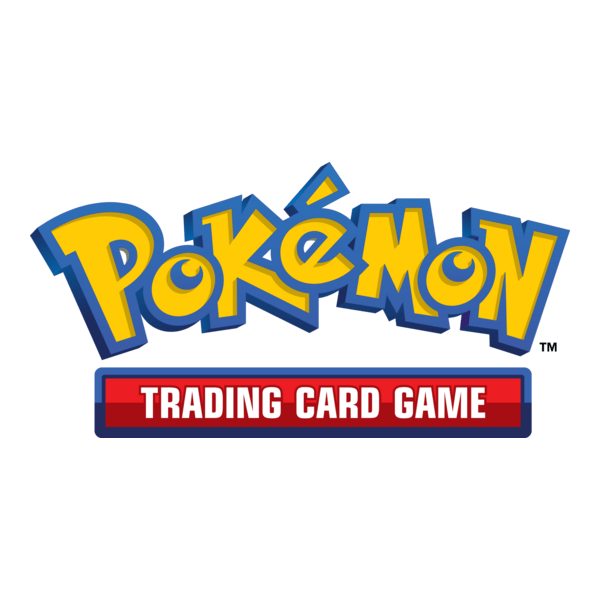 Pokemon TCG