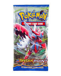 Pokémon TCG: Kingdra Ex Box (Ingles)