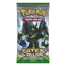 Pokémon TCG: Kingdra Ex Box (Ingles)